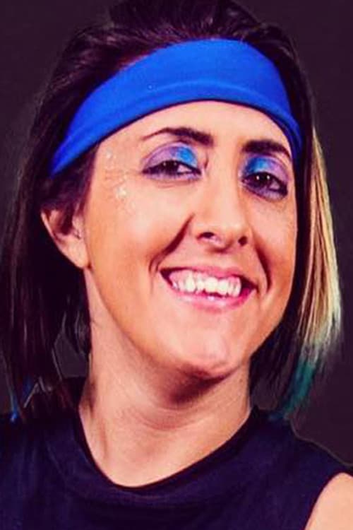 Christina Sarni