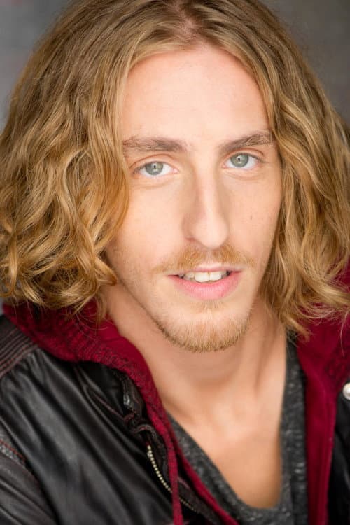 Dan Madonia