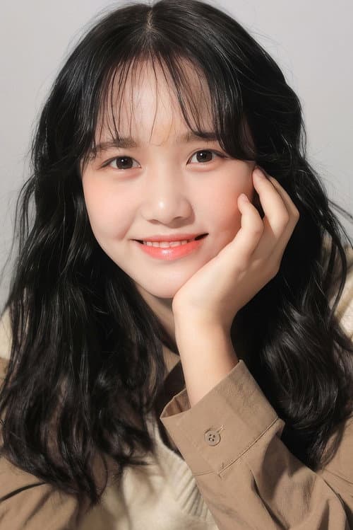 이가은