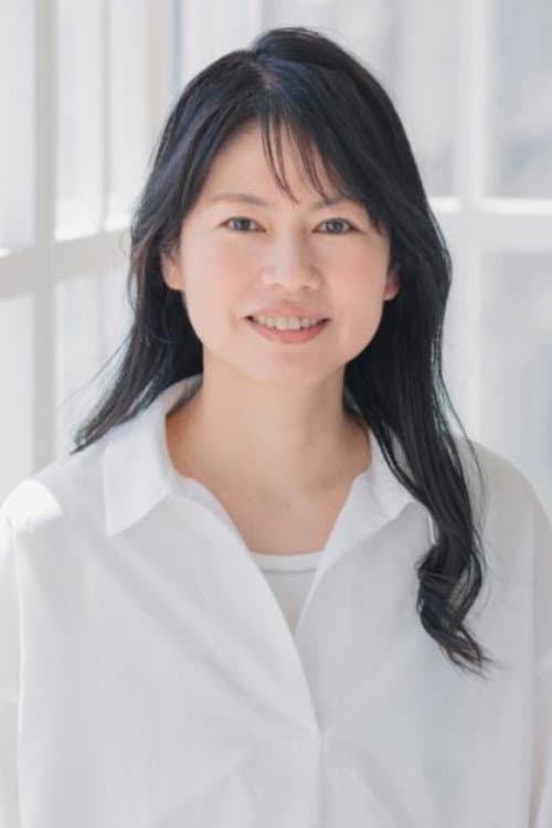 Sachino Tsuruoka