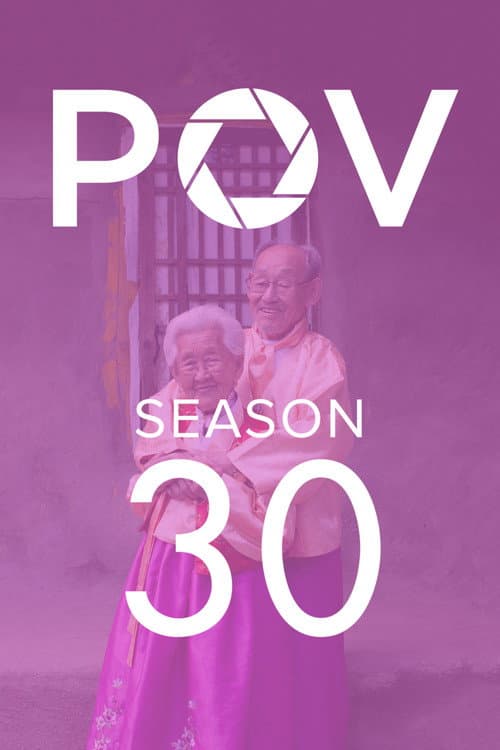 POV Season 30 poster