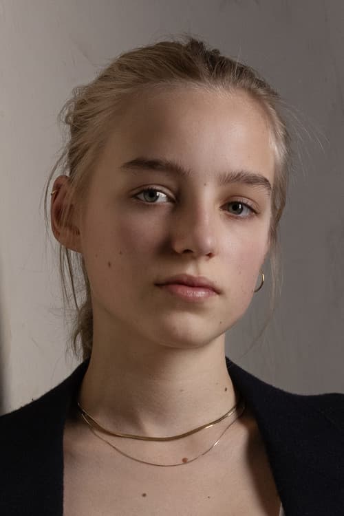 Juli Grabenhenrich