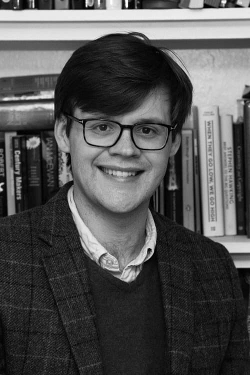 A.P. Price