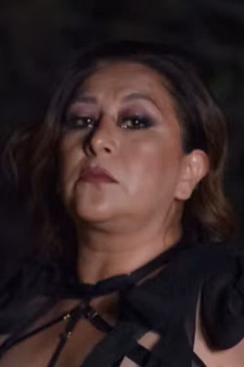 Linda Porn