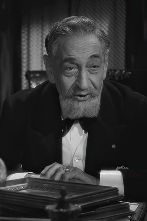 Henri Richard