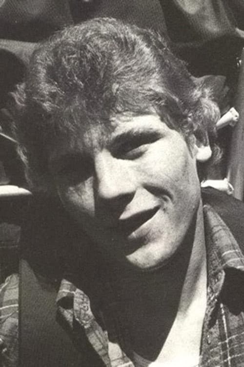 Les Roberts
