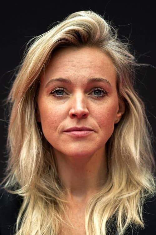 Loes Haverkort