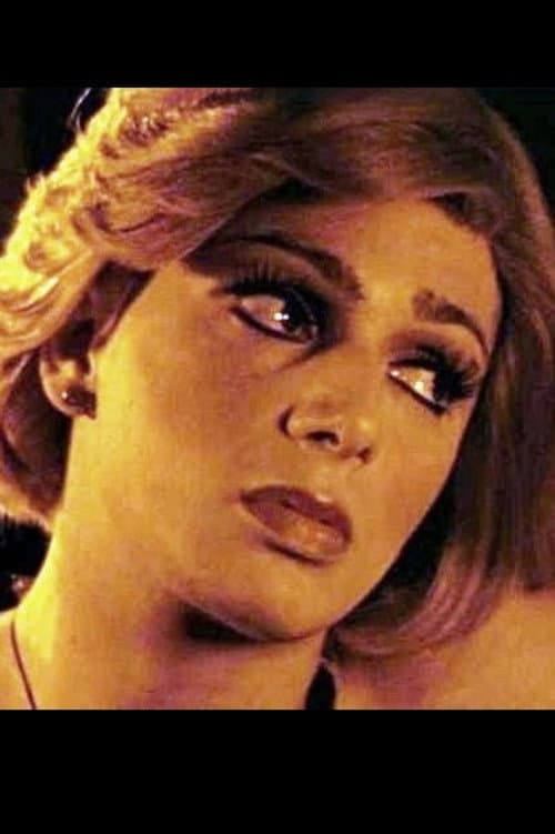 Vera Abelha