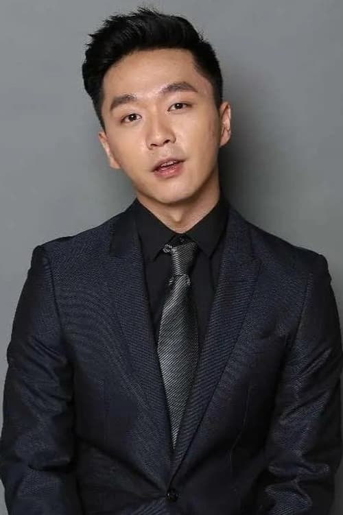 Li Luqi