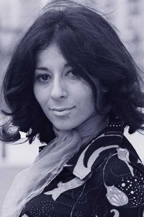 Monica Bielenstein