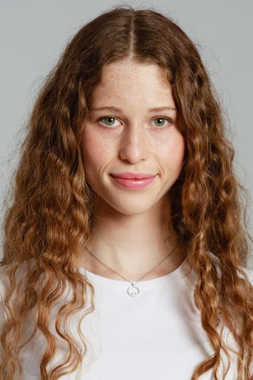 Pamela Baigún