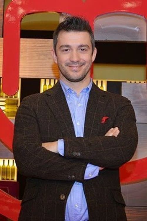 Miguel Rocha Vieira