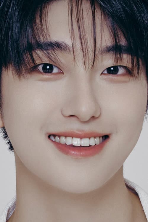 Jang Se-bin