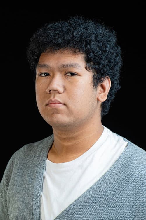 Luis Manguerra