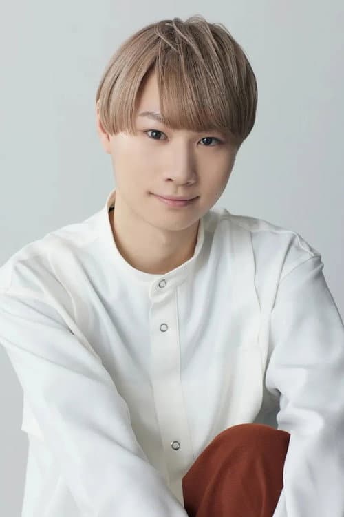 Shun Abe