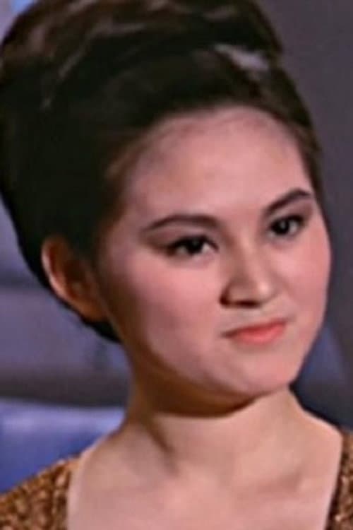 Fang Li
