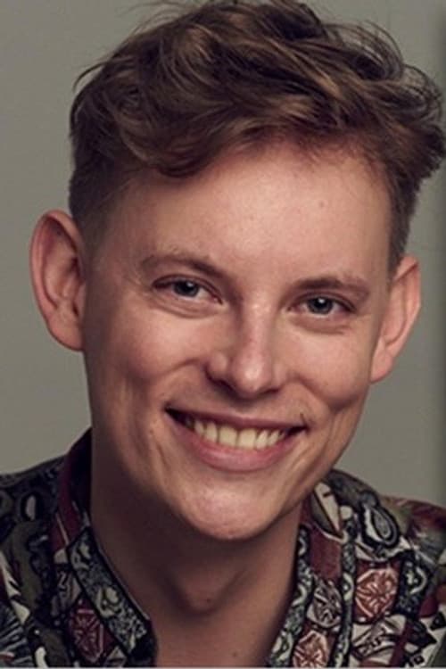 Marcin Wojciechowski