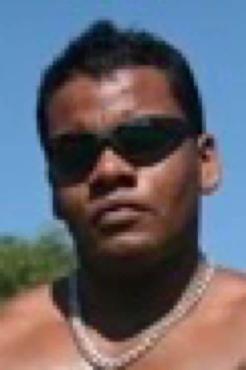 Cauã