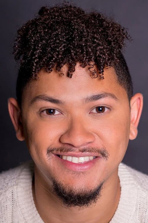 Jesse Frankson