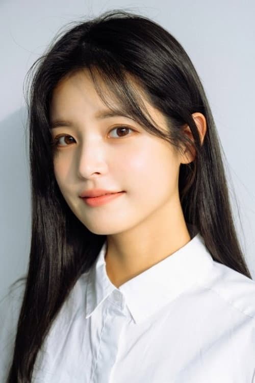 Choe Hye-jin
