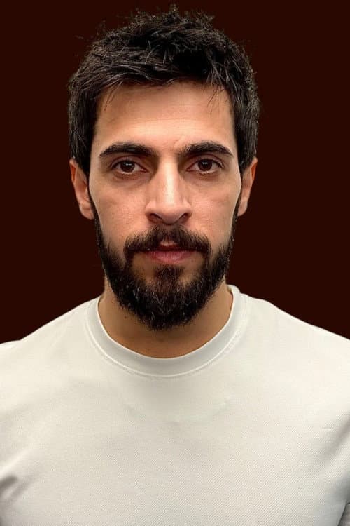 Khozhin Azad