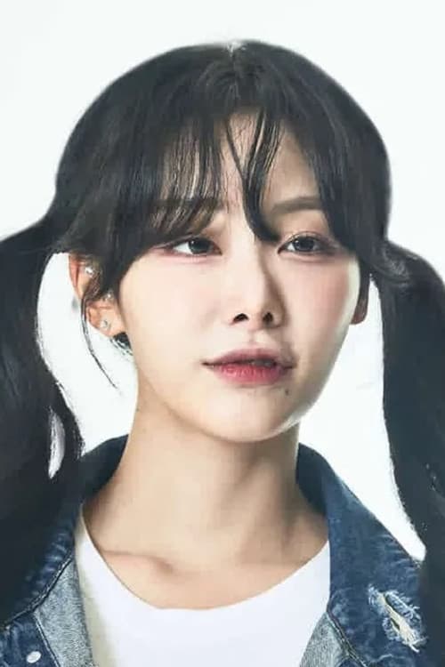 Jeong Hee-soo