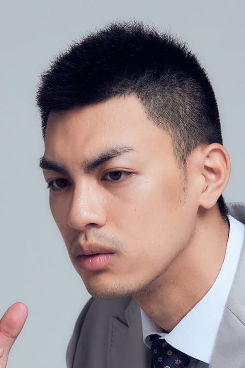 Chuang Lee