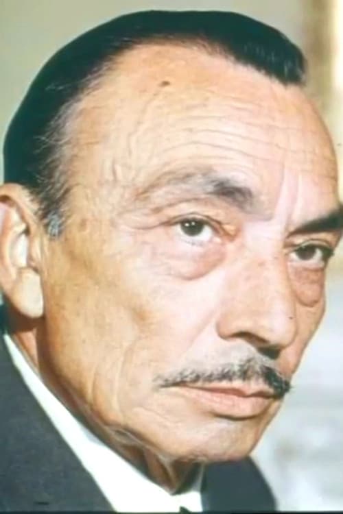 Carlo Ceruti
