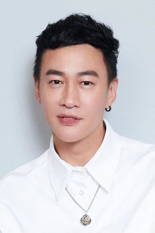 Peter Ho