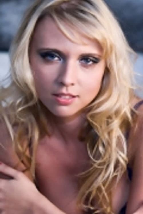 Darya Mironova