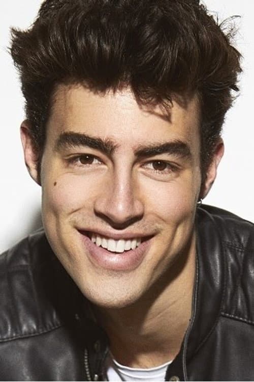 Iván Sánchez