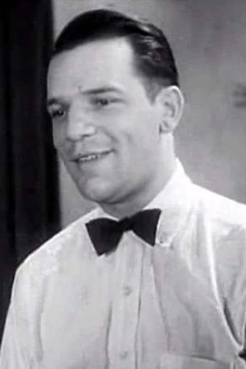 John Bagni