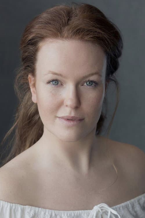 Stephanie Swan