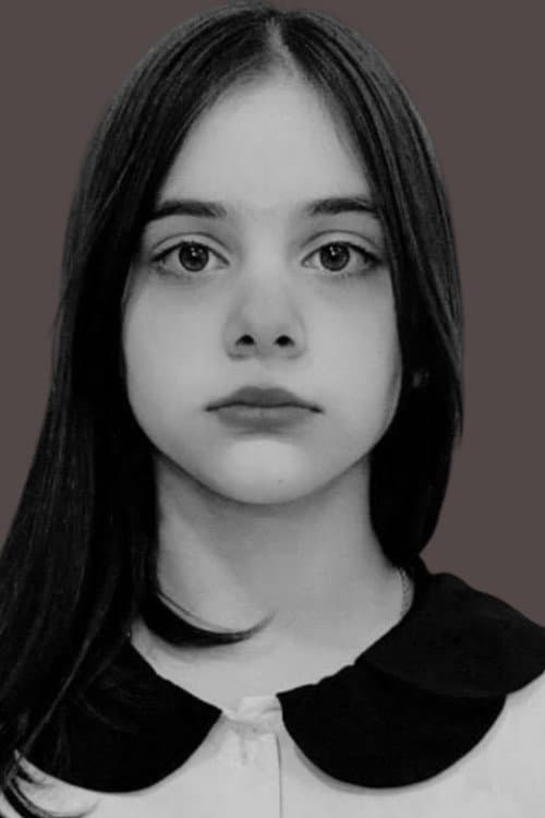Eylam Irman