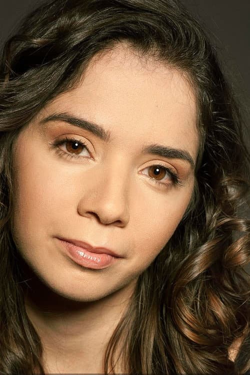 Sofia Helena