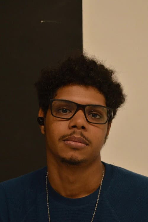 João Victor