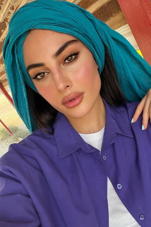Tarlan Parvaneh
