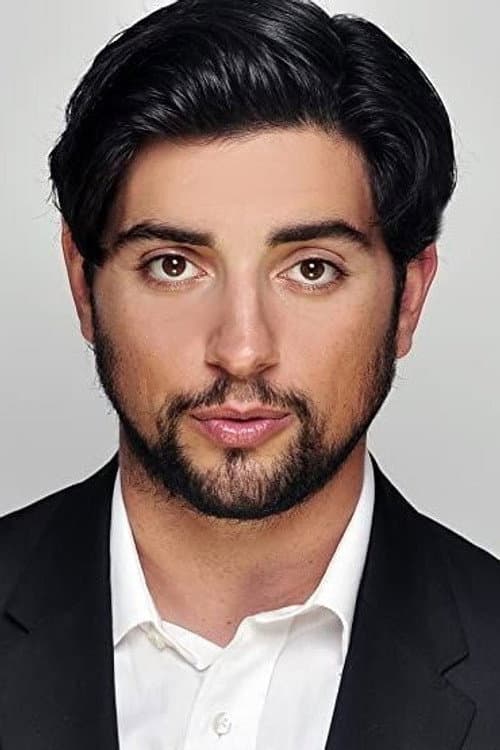Michael Kaurene