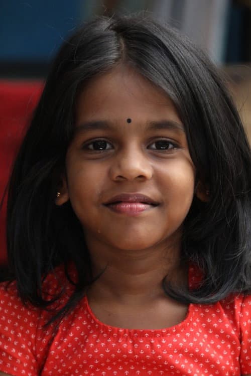 Sai Saindhivi