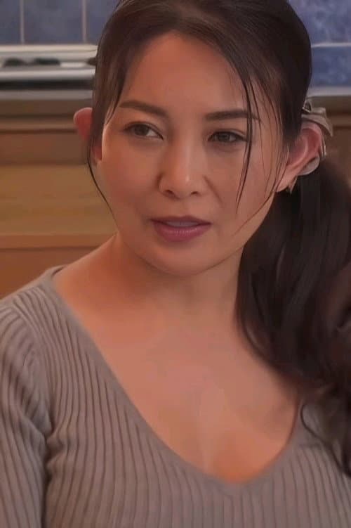 Momoko Isshiki