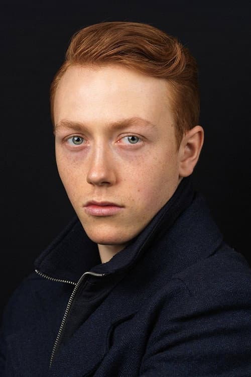 Emil Køster