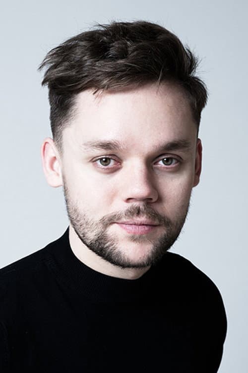 Lukáš Adam