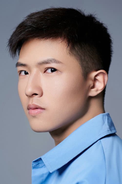 Tang Qingsong