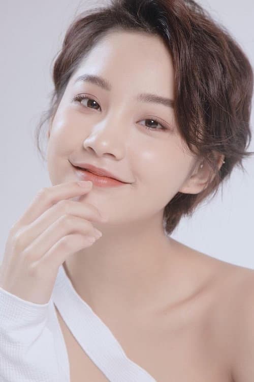 Ceri Thu Hà