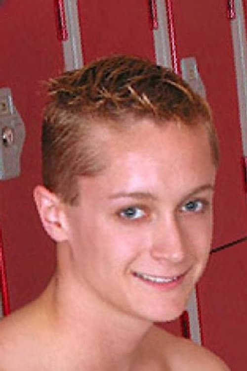 Kyle Thomas