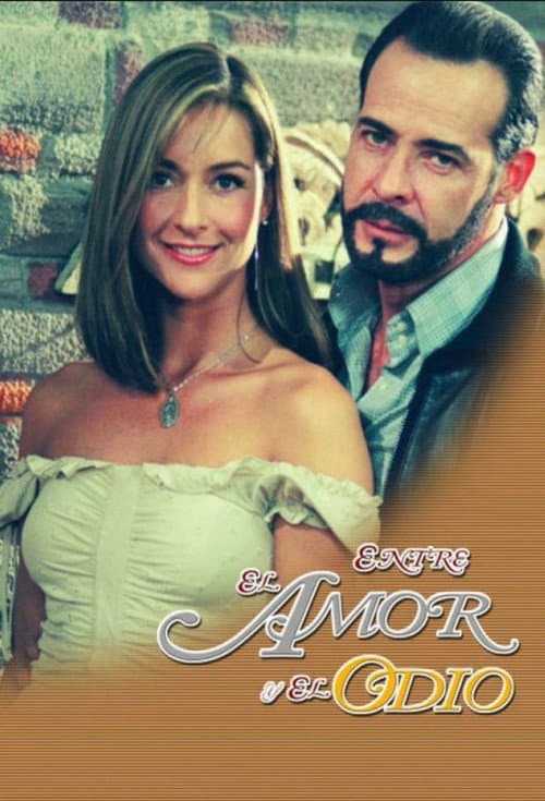 No Limite da Paixão Season 1 poster