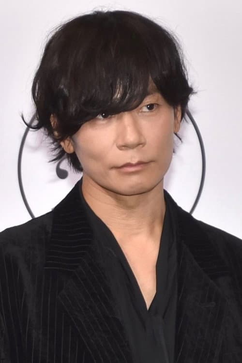 Yoohei Kawakami