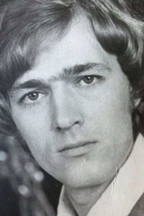 Timofey Spivak