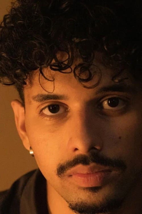 Felipe Sidonio