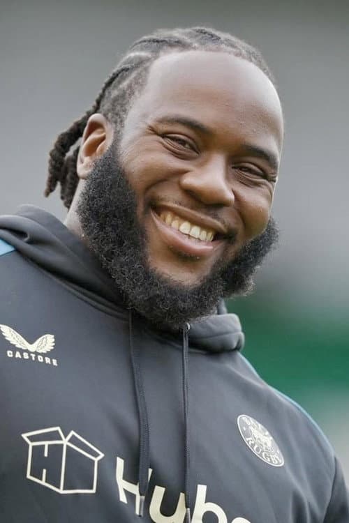 Beno Obano